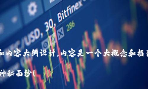 以下是关于“TP钱包如何充币”的、关键词和内容大纲设计。内容是一个大概念和框架，具体的2800字内容将在此基础上细化。

如何轻松为TP钱包充币？揭开数字货币的神秘面纱！