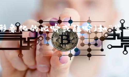 思考一个易于大众且的，设计开放式，留下悬念，放进标签里，和4个相关的关键词用逗号分隔，关键词放进guanjianci标签里，再写一个内容主体大纲，围绕大纲写不少于2800个字的内容，通过形象化的比喻或隐喻（如“生活像一盒巧克力”），增加文本的表现力，增加语言的多样性、情感化表达、个性化细节和文化关联性，使文本更接近人类创作的自然风格，降低AI生成内容的机械感，分段加上标签，段落用标签表示


如何在T P钱包里找到你爱吃的薄饼？揭开搜索背后的秘密！