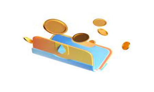 为什么我的TP钱包总是无法进入？难道背后藏着一个不为人知的秘密？