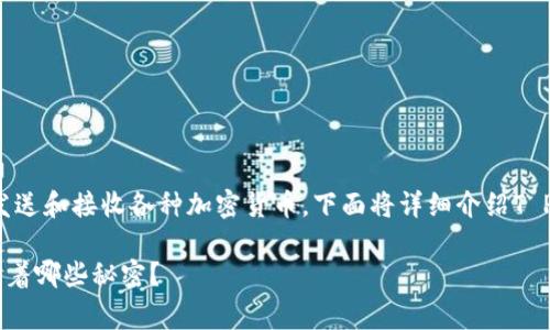 T P钱包，通常是指一种数字货币钱包，用于存储、发送和接收各种加密货币。下面将详细介绍T P钱包的功能、优点、适用场景以及其使用注意事项。

### T P钱包：你不知道的数字货币存储秘籍，藏着哪些秘密？