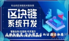 区块链投资：金融博览区的谜团与机遇