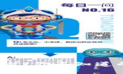 全球区块链游戏平台：你不知道的秘密与未来趋