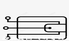 海岛奇兵：一场关于区块链游戏的奇幻冒险，你