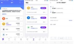 TP钱包背后的秘密：为什么