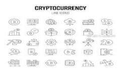 : 如何轻松同步BK钱包与