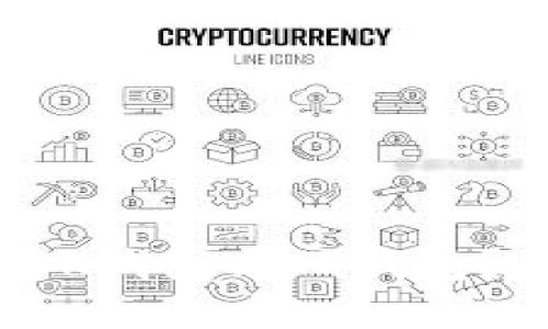 : 如何轻松同步BK钱包与TP钱包？揭秘背后的秘密！