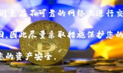 很抱歉，您遇到了这样的