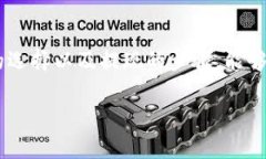 关于“TP钱包”是否可以提