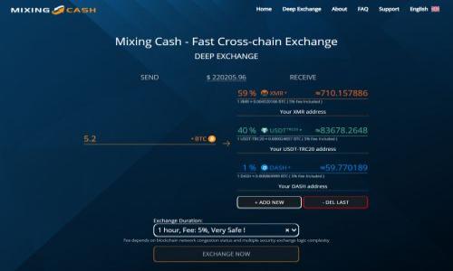 

如何通过TP钱包轻松购买USDT？揭开数字资产的神秘面纱！