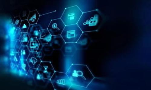 

如何通过TP钱包轻松购买USDT？揭开数字资产的神秘面纱！