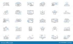 如何使用TP钱包查找地址？