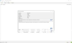 baioti区块链金融专业：未