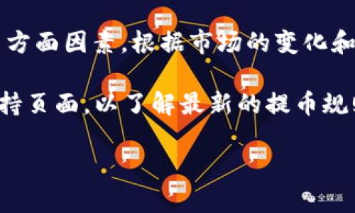 关于“欧意上的币提不到TP钱包”的问题，可能涉及到具体的交易所政策、钱包的支持情况或币种的技术规范等多方面因素。根据市场的变化和不同交易平台的规则，不同币种在不同钱包上的支持情况也是多变的。

如果你在寻找关于某个特定币种如何提取到TP钱包的操作步骤，建议你可以访问该交易所的官方帮助文档或支持页面，以了解最新的提币规则和流程。此外，在进行任何交易或提币操作时，确保你已仔细检查地址的准确性和支持的币种类型，以避免损失。

如果你有进一步的问题或需要具体操作的指导，可以提供更详细的信息，这样我能更好地帮助你。