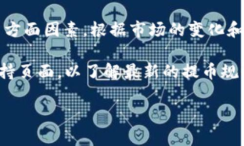 关于“欧意上的币提不到TP钱包”的问题，可能涉及到具体的交易所政策、钱包的支持情况或币种的技术规范等多方面因素。根据市场的变化和不同交易平台的规则，不同币种在不同钱包上的支持情况也是多变的。

如果你在寻找关于某个特定币种如何提取到TP钱包的操作步骤，建议你可以访问该交易所的官方帮助文档或支持页面，以了解最新的提币规则和流程。此外，在进行任何交易或提币操作时，确保你已仔细检查地址的准确性和支持的币种类型，以避免损失。

如果你有进一步的问题或需要具体操作的指导，可以提供更详细的信息，这样我能更好地帮助你。