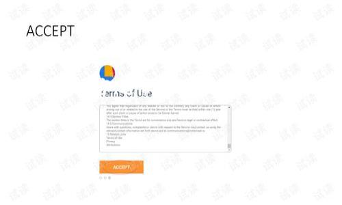 在提供有关TP钱包（Trust Portfolio Wallet）市值的详细信息前，我想提醒您，市值是一个不断变化的数字，通常受市场行情的影响。如果您想了解当前的TP钱包市值，请查看相关的加密货币交易所或金融新闻网站获取最新的数据。

而基于您的要求，以下是一个关于TP钱包的、关键词，以及内容大纲和示例段落的构思。

“TP钱包的秘密：探索它背后的市值与未来潜力！”