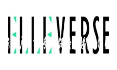 在TP钱包中，通过合约地址