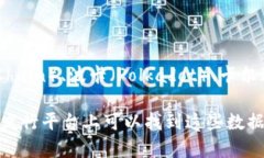 TP钱包（TokenPocket）支持多