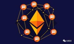 在现代社会中，电子支付