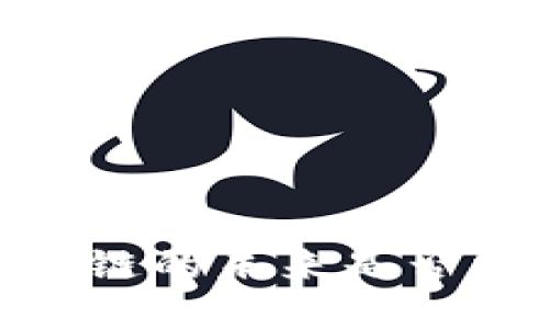 金融大佬揭秘：区块链的未来是否能改变我们的生活？