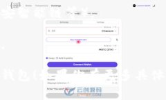 将智能合约代币（如SMAR