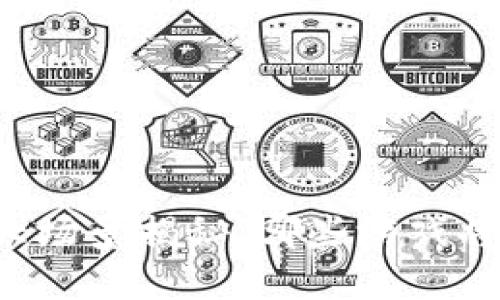 区块链五大场景揭秘：哪些游戏将引领未来？