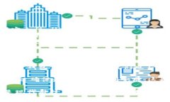 在如今数字化支付日益普