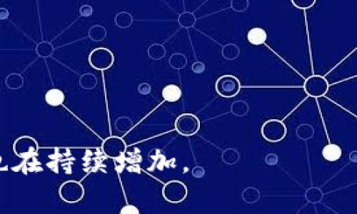 TP身份钱包是一种基于区块链技术的身份管理工具，它允许用户在一个安全和去中心化的环境中存储和管理自己的身份信息。这种钱包通常用于数字身份认证、访问控制以及数据隐私保护，用户可以使用它来控制个人信息的共享以及确保信息的真实性和不可篡改性。

以下是“TP身份钱包”的一些特点和功能：

1. **去中心化**：TP身份钱包通常不依赖于中心化服务器，降低了数据泄露和篡改的风险。

2. **个人数据管理**：用户可以在钱包中存储多种身份信息，例如个人身份证明、社交媒体账户、健康记录等。

3. **隐私保护**：用户对其身份信息有完全的控制权，可以选择性地分享相关数据。

4. **安全性**：区块链技术提供高度安全的数据存储解决方案，增强用户数据的保护。

5. **快速认证**：利用区块链的智能合约，可以快速验证用户身份，提高了业务流程的效率。

TP身份钱包的应用场景广泛，包括金融服务、在线教育、医疗保健等多个领域，随着数字化转型的加速，其重要性和普及度也在持续增加。