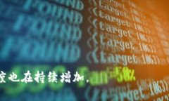 TP身份钱包是一种基于区块