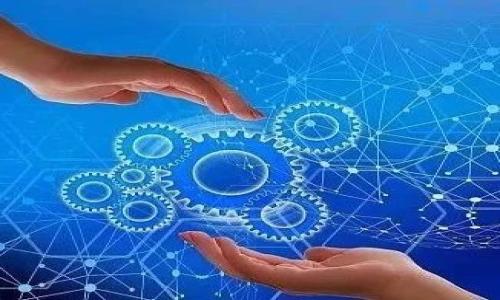 关于TP钱包资产被转移的情况，用户可能会感到困惑和不安。TP钱包作为一种加密货币钱包，让用户更轻松地管理他们的数字资产，但安全性问题时有发生。无论是由于用户自身的疏忽、恶意软件攻击还是钓鱼诈骗，资产被转移都可能让人措手不及。以下是一些可能导致资产被转移的情况，以及如何有效避免这些风险的建议。

一、常见的资产转移原因

1. **密码泄露**：这可能是最直接的原因之一。如果用户在网络上使用相同的密码，多次登录或在不安全的环境中使用密码，可能会导致密码被黑客获取。

2. **恶意软件**：有时用户可能不经意间下载了恶意软件，这些软件可以记录用户的输入信息，进而获取钱包的私钥或密码，从而转移用户的资产。

3. **钓鱼诈骗**：通过伪造的链接或网站，骗子可以欺骗用户输入其钱包信息。这种情况下，一旦用户输入了信息，其资产就可能被转移。

4. **社交工程攻击**：一些骗子甚至会通过电话或社交媒体联系用户，假装成支持或管理人员，以此获取用户的敏感信息。

二、如何保护自己的TP钱包资产

1. **使用强密码**：确保使用独特且复杂的密码，并通过密码管理工具来帮助管理这些密码，以避免在不同平台上重复使用同一密码。

2. **启用双重认证**：如果TP钱包支持双重认证功能，务必打开它。这为账户增加了一层额外的保护，防止未授权访问。

3. **定期检查账户活动**：用户应定期检查自己的钱包账户活动，包括所有的交易记录，以便于及时发现可疑行为。

4. **小心识别钓鱼攻击**：在输入任何个人信息之前，确保网站URL的安全性，尽量避免通过电子邮件或社交媒体上的链接访问账户。

三、发生资金转移后的应对措施

1. **立即更改密码**：一旦识别到可疑行为，用户应立即更改钱包的密码，避免进一步的资产转移。

2. **联系钱包支持团队**：如果资产被非法转移，用户应该立刻联系TP钱包的客服团队，寻求帮助和进一步指导。

3. **报告诈骗行为**：在某些情况下，用户可以向相关部门或组织报告诈骗行为，例如向当地的网络安全机构或者金融监管机构反映情况。

四、预防从根本上减少风险

1. **提升安全意识**：用户需要加强个人的网络安全意识，了解常见的网络诈骗及其应对策略。

2. **跟踪最新的安全技术**：随着技术的发展，各种网络安全威胁也在不断变化。用户需要跟踪最新的安全技术和工具，以避免落入网络陷阱。

3. **参与社区讨论**：加入加密货币相关的社区，参与讨论和分享经验，可以获得更多的安全建议和信息，提升自身的安全防护能力。

总的来说，保护TP钱包内的资产需要用户的多方位努力，通过增强自身的安全意识，采用必要的保护措施，从而有效降低资产被转移的风险。