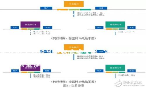 在t wallet（TP钱包）中出售加密货币涉及几个步骤，下面是一个详细的指南，帮助你了解如何在TP钱包中进行卖币操作。

第一步：下载并安装TP钱包
首先，确保你已经在你的手机上下载并安装TP钱包应用。你可以在各大手机应用商店搜索“TP钱包”并下载。

第二步：注册 / 登录账户
完成安装后，打开TP钱包。如果你是新用户，需要进行注册；如果你已经有账户，请直接登录。在注册过程中，系统会提示你设置密码和备份助记词，确保你安全地保存这两个信息。

第三步：导入你的加密货币
如果你已经有了一些加密货币，你需要将它们导入到TP钱包中。你可以选择直接充值或使用其他钱包转账到你的TP钱包地址。确保你正确输入接收地址以免丢失资产。

第四步：进入交易页面
在钱包界面，找到“交易”或“市场”选项。点击之后，你将看到当前支持的加密货币和可以进行交易的选项。

第五步：选择你要出售的币种
在交易页面，你会看到自己的币种列表。选择你想出售的那种币，比如比特币、以太坊等。点击进入详细页面。

第六步：选择出售数量和价格
在所选币种的交易页面，输入你想出售的数量。你可以选择市价出售或设定一个特定的价格。如果你选择的是市价，这意味着你将以当前市场价格迅速卖出；如果你设定了价格，那么交易将等待市场达到该价格后进行。

第七步：确认交易
在输入数量和价格后，TP钱包会提示你确认交易信息。仔细检查信息是否正确。如果一切无误，点击确认并输入你的密码进行交易验证。

第八步：完成交易
一旦你确认了交易，TP钱包会处理你的订单。交易完成后，你将在钱包内看到你的售价和总余额更新。这意味着你的币已成功出售。

第九步：提取法币
如果你想将出售所得转换为法币，你需要将你的数字资产转移到一个可以提现的交易所，或直接在TP钱包里进行提现操作。按照平台的具体指引操作，以确保提取成功。

第十步：注意安全和市场动态
在卖币的过程中，始终保持对市场动态的关注，并确保你的钱包安全。定期更改密码并启用双重认证可以提高安全性。了解加密货币市场的波动性，选择合适的时机进行交易也是非常重要的。

通过以上步骤，你可以顺利在TP钱包中进行币的出售。需要记住的是，炒币存在风险，切忌盲目追涨，祝你交易顺利！

通过这个过程，你可以将出售加密货币变得简单和直接。希望这些信息对你有帮助！