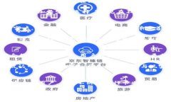 tTP钱包需要绑定银行卡吗