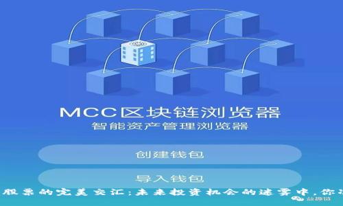 区块链与金融股票的完美交汇：未来投资机会的迷雾中，你准备好迎接吗？