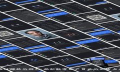 区块链赌徒的游戏：揭秘