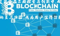 TP 钱包浏览器是一款便捷