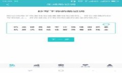 国美区块链在供应链金融