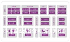 揭秘2023年中国区块链游戏