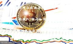 要查找TP钱包的激活链接，