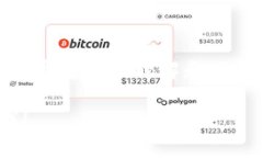 使用TP钱包买币的步骤比较