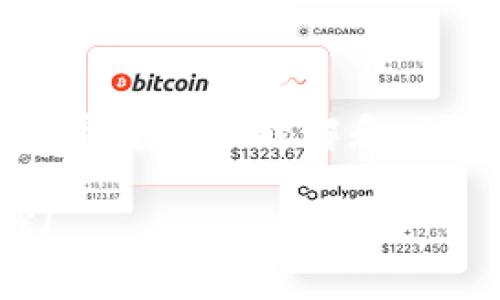 使用TP钱包买币的步骤比较简单，但在执行过程中需要注意安全性和选择合适的交易所。以下是一些基本步骤，帮助你更好地使用TP钱包进行加密货币的购买。

### 步骤一：下载并安装TP钱包
1. **应用商店搜索**：在你的手机应用商店（如Apple Store或Google Play）中搜索“TP钱包”进行下载。
2. **安装和注册**：下载完成后，按提示进行安装和注册，确保保护好你的私钥和助记词。

### 步骤二：创建或导入钱包
1. **新建钱包**：按照应用提示创建新钱包，并记录下助记词，这非常重要。
2. **导入已有钱包**：如果你已经有其他钱包，可以选择导入已有钱包。

### 步骤三：充值TP钱包
1. **选择充值方式**：在TP钱包中选择合适的方式进行法币或其他加密货币的充值。
2. **提现至TP钱包地址**：若是从其他钱包过来，复制TP钱包地址，并在源头进行转账。

### 步骤四：购买加密货币
1. **选择交易市场**：在TP钱包里选择你想购买的币种，以及相应的交易市场。
2. **下单购买**：输入购买数量，确认交易并执行。

### 步骤五：确认交易和存币
1. **查看订单状态**：在TP钱包中确认你的交易是否成功。
2. **安全存放**：购买的币种会存放在TP钱包里，确保定期检查和安全存放。

### 注意事项
- **安全隐患**：在进行任何买卖操作时，请确保网络通畅，尽量避免在公共Wi-Fi下操作。
- **交易所选择**：建议选择知名、口碑好的交易所进行币种交易。

### 结论
通过以上步骤，你可以有效使用TP钱包进行加密货币的购买。随着对加密货币的理解和兴趣加深，更复杂的交易和投资策略可以慢慢探讨。

如果你有进一步的问题或者需要更详细的操作步骤，随时可以询问我！