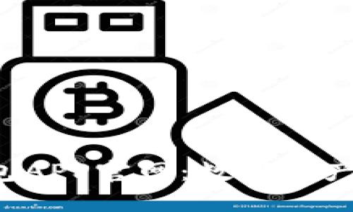 全面了解T P钱包APP官网：数字资产管理的未来之路