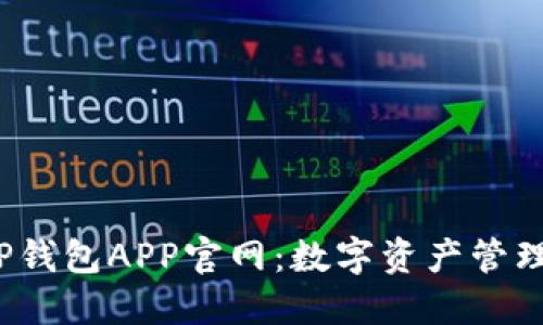 全面了解T P钱包APP官网：数字资产管理的未来之路