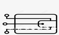区块链重塑新金融：你准