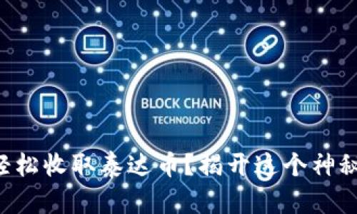 如何在TP钱包中轻松收取泰达币？揭开这个神秘的数字资产世界！