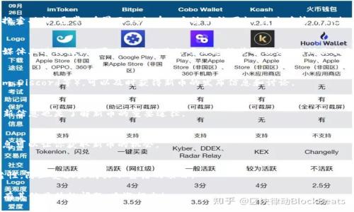 找到新币的方式可以通过以下几个步骤来实现。如果你指的是“TP钱包”，这里提供一些方法，帮助用户在TP钱包中寻找新币。

### 1. 打开TP钱包
首先，确保你已经下载并安装了TP钱包应用。打开应用后，你会看到主界面。

### 2. 浏览币种列表
在主界面中，通常会有各种币种的展示。向下滚动查看当前支持的所有币种。新币通常会在“推荐”或“新上币”部分中显示。

### 3. 使用搜索功能
如果你在主界面中没有找到你想要的币种，可以使用搜索功能。通常，在界面上会有一个放大镜图标，点击后输入你想要查找的新币名称或代码，系统会快速显示相关结果。

### 4. 访问项目官网或社区
除了在钱包中查找，许多新币会在其官方网站或社交媒体上进行推广。可以关注相关的项目进行获取信息，确保你找到最新或即将上线的币种。

### 5. 加入社区和论坛
参与区块链或数字货币相关的论坛、社群（如Telegram、Discord等），可以及时获得新币的发布信息和讨论。

### 6. 定期检查TP钱包
有些新币的上架是定期的，因此定期检查TP钱包的更新信息也是了解新币的重要途径。

### 7. 参与空投或发行活动
许多新币会通过空投或活动来进行推广。关注这些信息可以让你获取新币的机会。

### 注意事项
在寻找新币时，请务必保持警惕，确认信息来源的可靠性，防止受骗或购买不靠谱的项目。

这几种方法可以帮助你在TP钱包中寻找新币。如果你有其他具体的问题，欢迎提出！