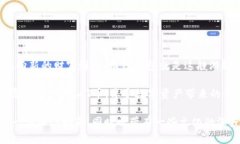如何在TP钱包中显示CAT币？