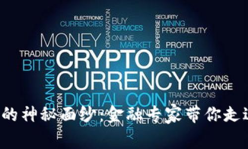 揭开区块链的神秘面纱：金融专家带你走进数字未来！