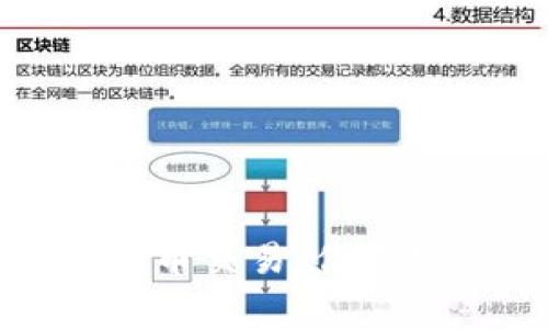 揭秘TP钱包的币币交易：你不知道的那些事儿