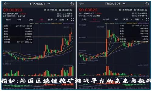 揭秘：外国区块链挖矿游戏平台的未来与挑战