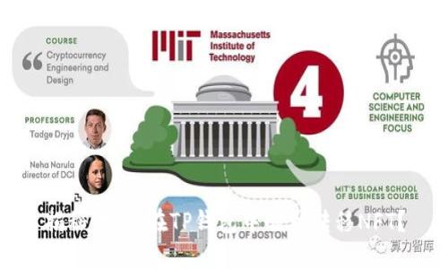 揭秘：如何在TP钱包中顺利转移NFT？