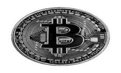 区块链技术常常与金融行